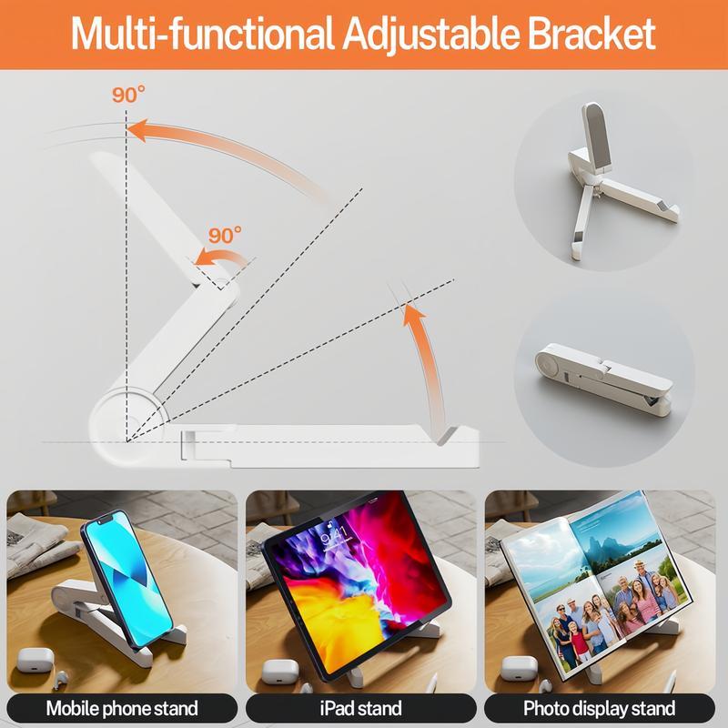 Magic Board - LED Drawing Board for Kids