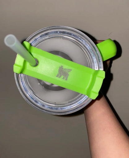 The Grinch Cup | 1.2L Tumbler